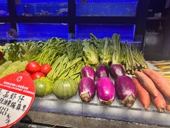 -徐记海鲜(大雁塔|金都店)