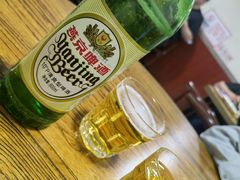 -红实家常菜(静安里店)