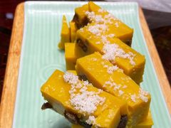 河东绿豆糕-河东颐祥阁(世贸店)