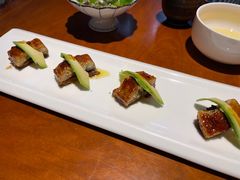 -牛玄庵日式寿喜烧·料理店(新源里店)