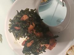-春熙小馆(乘风庄店)