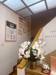 点击看大图 -宥莉·ULLY 痘敏肌•科技皮肤管理中心