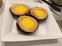 -翠园(铜锣湾广场店)