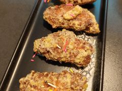 -老弄堂菜馆·老底子杭帮味(鼓楼店)