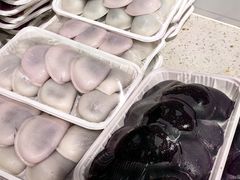 -师任堂韩式食品(总店)