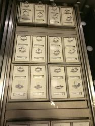 -周大福(劝业场店)