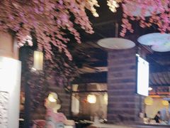 -韵秋荷(宝山龙湖天街店)