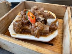 -海景壹号大酒店(滨湖店)