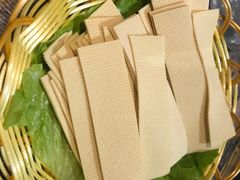 -龙虾风暴(松江店)