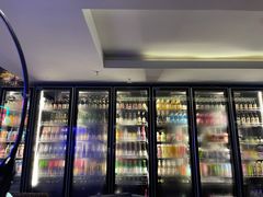 -东味北道熟成·炭火烤肉(九龙店)