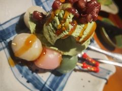 -有喜屋·烧鸟·居酒屋(周浦万达店)