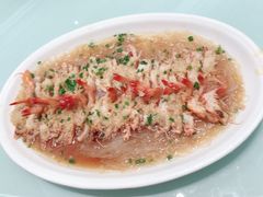 -昆山皇冠国际会展酒店