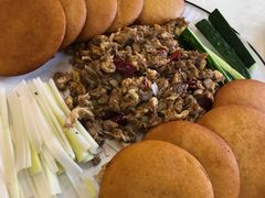 -津味老菜(露西亚商街店)