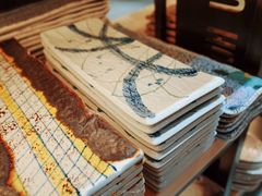 -杭州陶瓷品市场·景青陶瓷有限公司