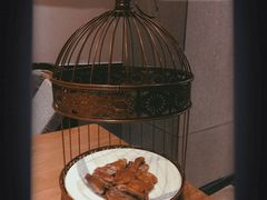 -天府掌柜(九眼桥店)