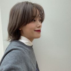 -FLAIR HAIR SALON