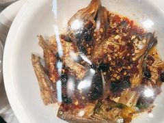 -好帮厨·下饭浏阳菜·坚持现炒(月湖店)