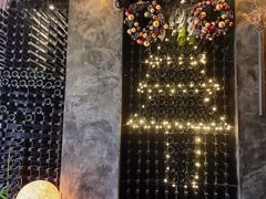 -C&R西班牙餐厅