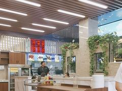 -大众海鲜(巨龙北路店)