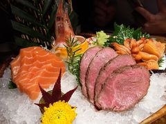 -牛道·和牛九食(市府恒隆广场店)