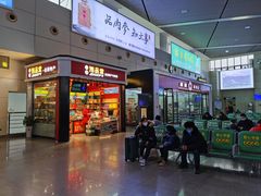 -岳阳东站