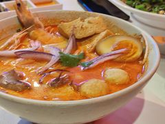 -芽笼芽笼新加坡餐厅(世纪汇店)