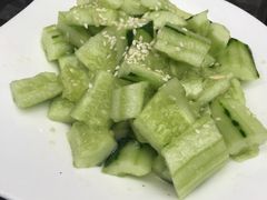 -椒小兔·盐帮川菜中餐厅(金沙时代广场店)