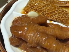 -点都德·毕德寮