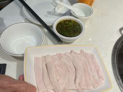 -潮发潮汕牛肉店(龙洞店)