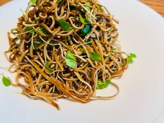 -YAFEE雅菲·粤菜·湘菜·融合菜(魏公村店)
