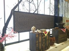 -丽池宫韩式汗蒸会馆(华灯坊店)