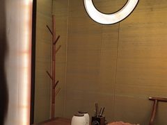 -龙宴海鲜城(经中路店)