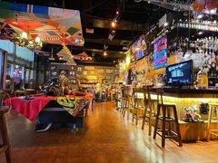 -SUPER BOWL 超级碗披萨(崂山丽达店)
