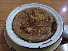 -然香姜汁(江城小区店)