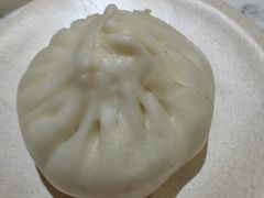 -谷连天八宝粥家常菜(正定店)