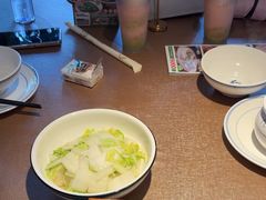 -农耕记·湖南土菜(halo广场店)