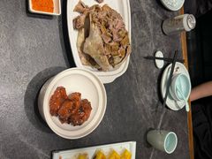 -紫泥369粗粮季(南环店)