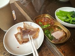 -漆黑觉米粉(三里屯店)