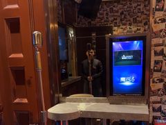 -格莱美量贩式KTV(国信店)