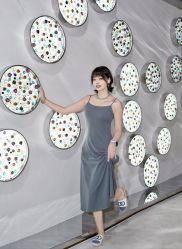 -时光海科学美肤中心