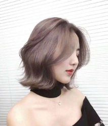 -BHG Hair Salon