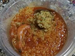 -萨莉亚意式餐厅(深南茂业店)