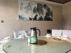 -椿记烧鹅(叠彩店)