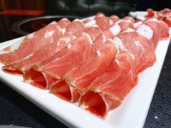 -川椒百味火锅(凤凰南街店)
