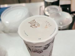 -茉沏(相城天虹店)