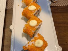 -游You House(西单老佛爷店)