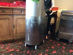 -馬車會海鮮酒樓