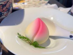 -拾久(朝阳公园店)