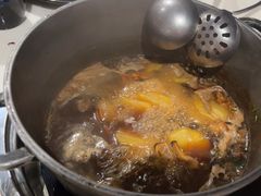-牧雲子·臻选云南菜 .商务宴请(泰然大厦店)
