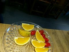 -农家乐·福建土菜(金榕北路店)